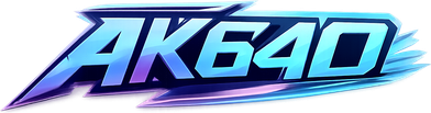 AK640